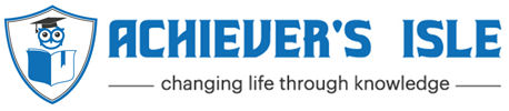 Achiever’s Isle